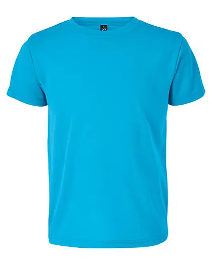 550e70514773c3ae97de686ed2fd2768