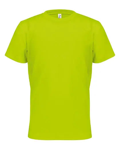 d3b95c63b59a2eed79133fc95fc024ae