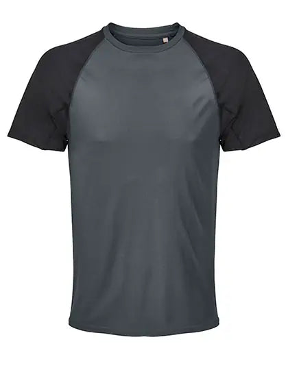 e7507c4d8e6dd4357ac00159a57c8358