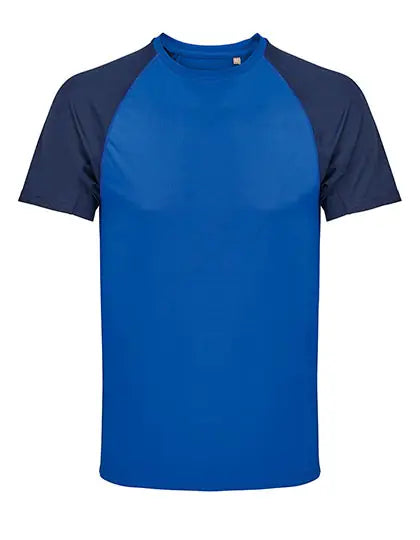 3bb7f0537e526805807adcc807dbe298