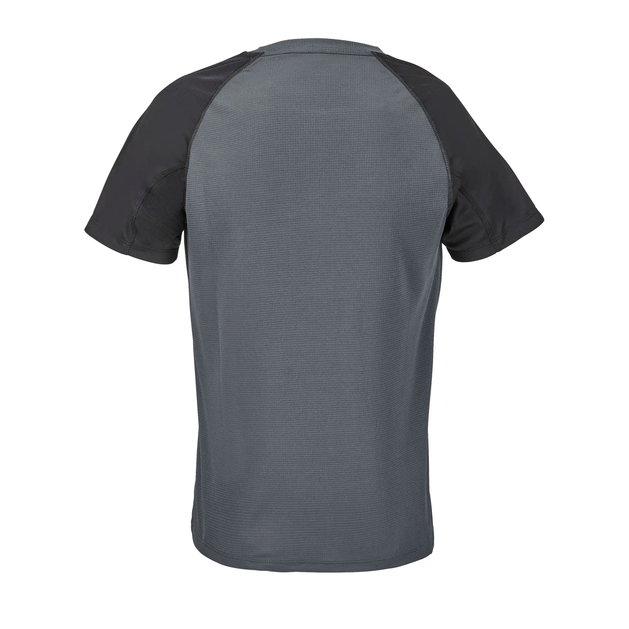 f463f4a2290e5c68bad3aa8c826e1169