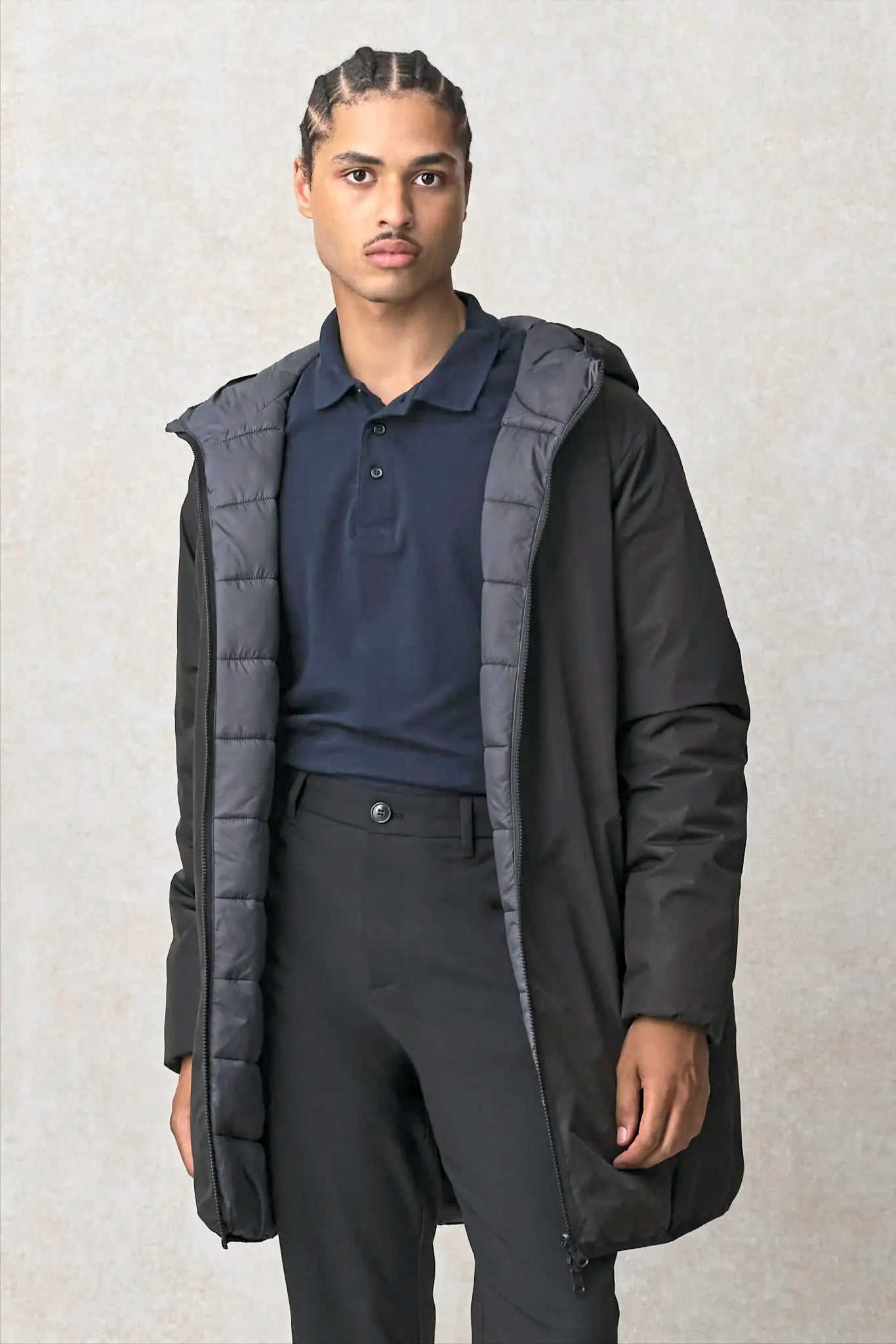 9b04cceac572e0b495ed195f88ec740c