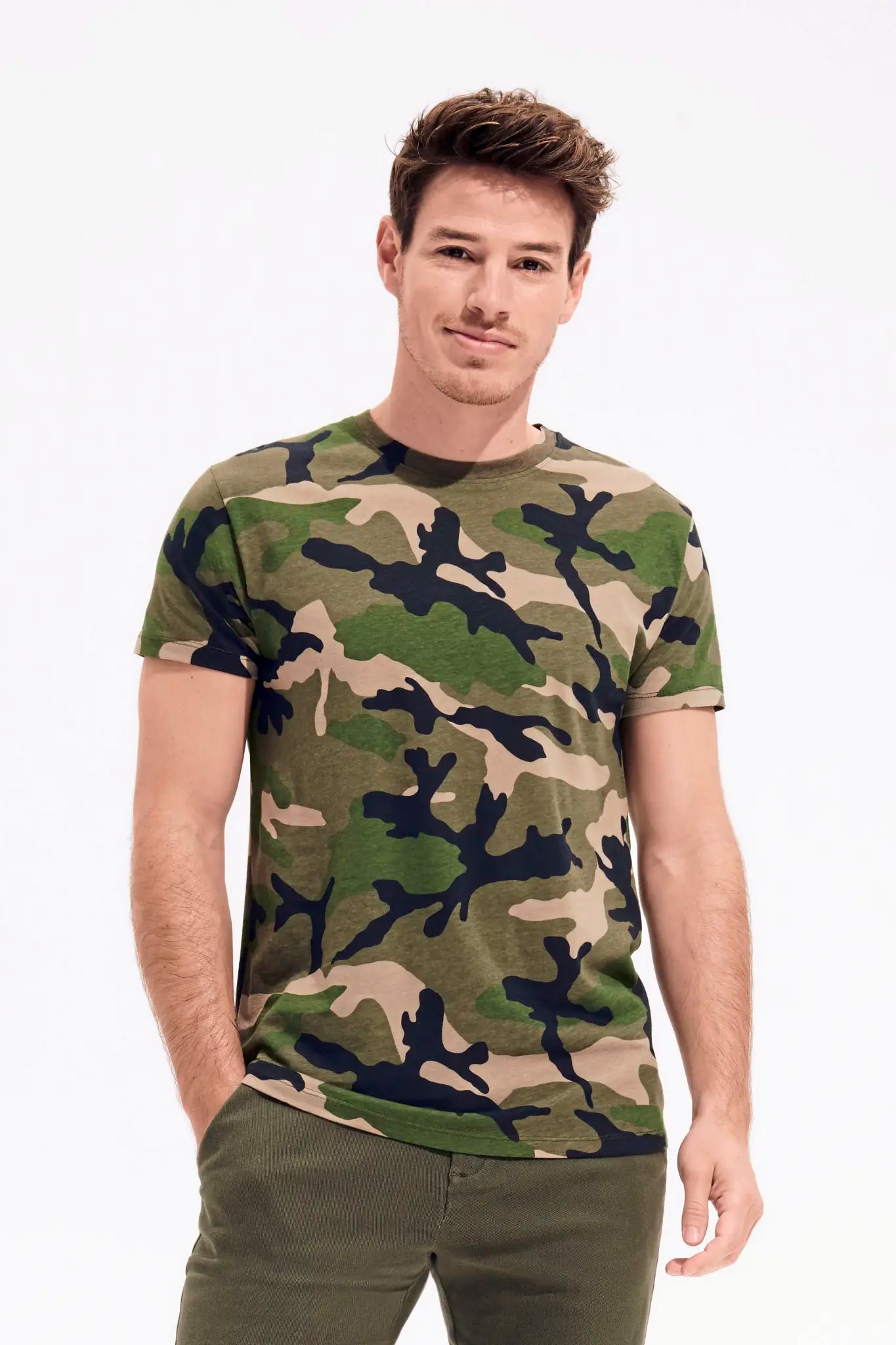 23f68490a51f08a2e135032736e19610