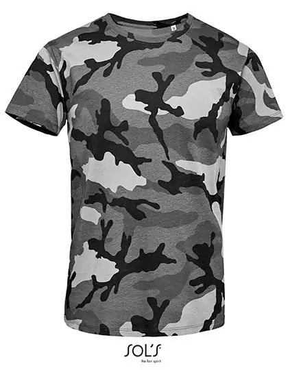 bebe4f8c0d68c03cbf311205988c0839