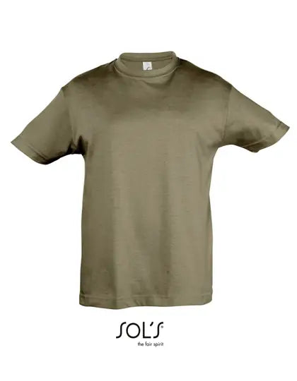 2578533a32582c94deb8799022c27818