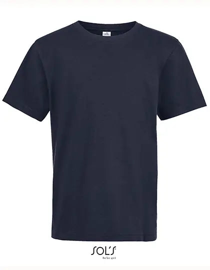 0e984f1dbda50419a5a07681fac1cca9