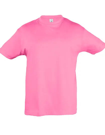 f8f49dc668337f4497e1b00dc544a221