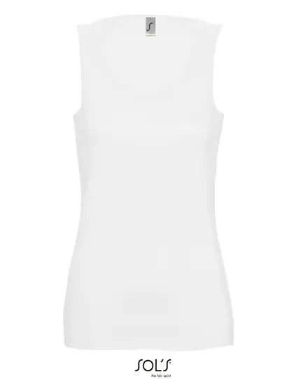 369d9629a7cdeb664a3b4cd35f6f5a0f