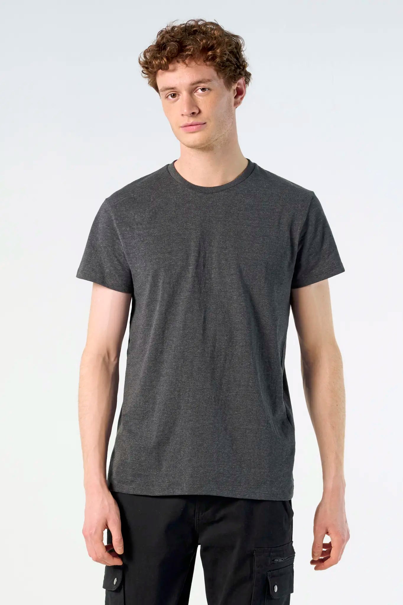 95fc8bb13df4bcaae2ba0f0f66313335