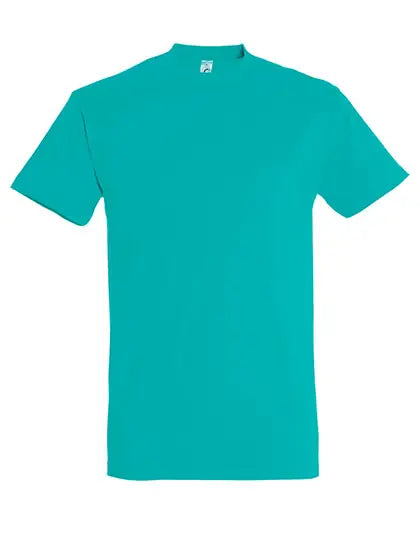 57e45a33a5f38aa18adaeebaa7f80739