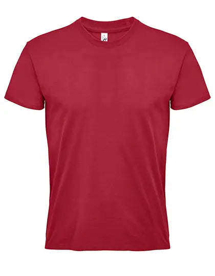 6f692ed255e1c03067c810a104069579