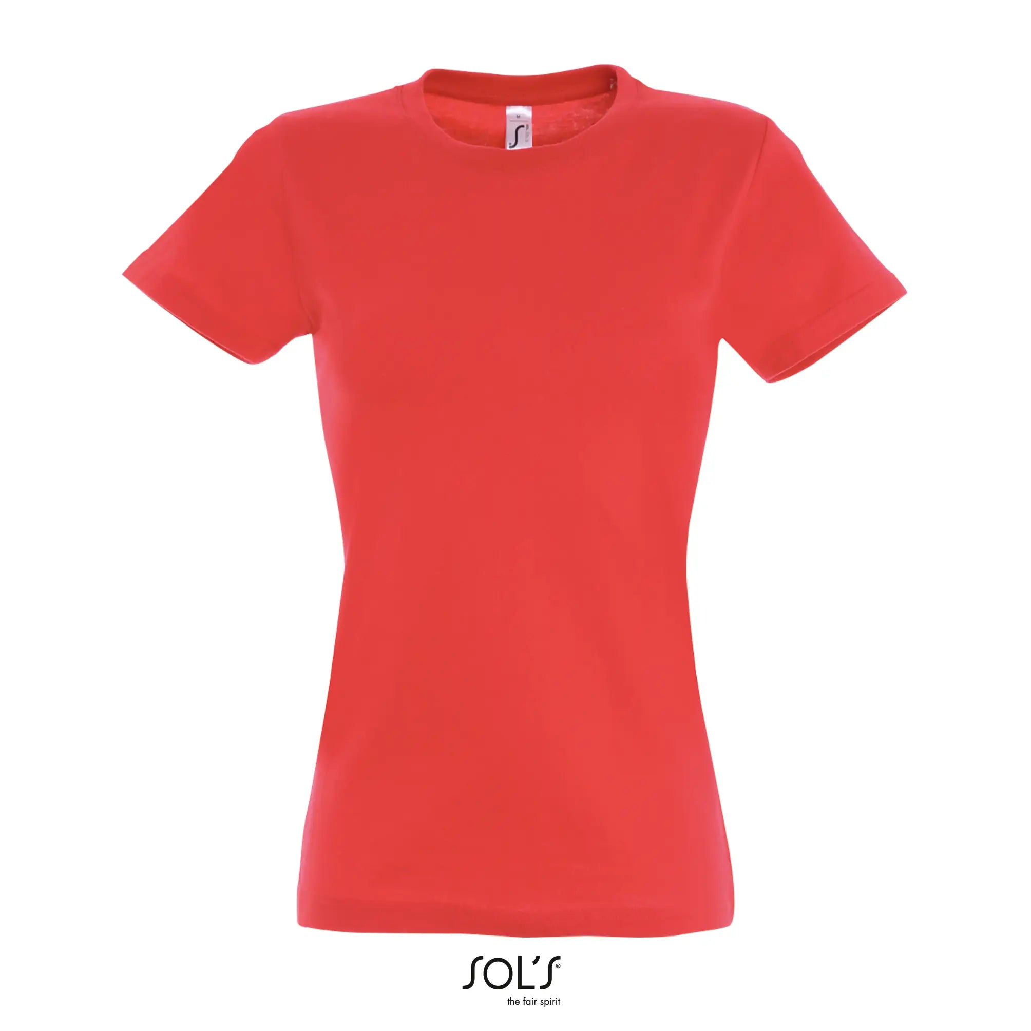 all-groups Women's Imperial T-Shirt