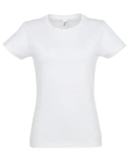 Women's Imperial T-Shirt