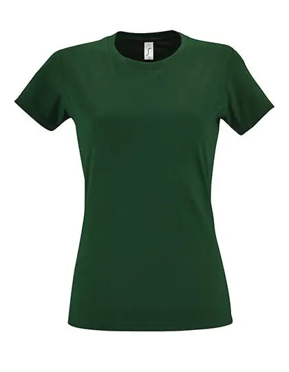 Women's Imperial T-Shirt