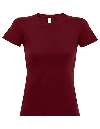 Women's Imperial T-Shirt