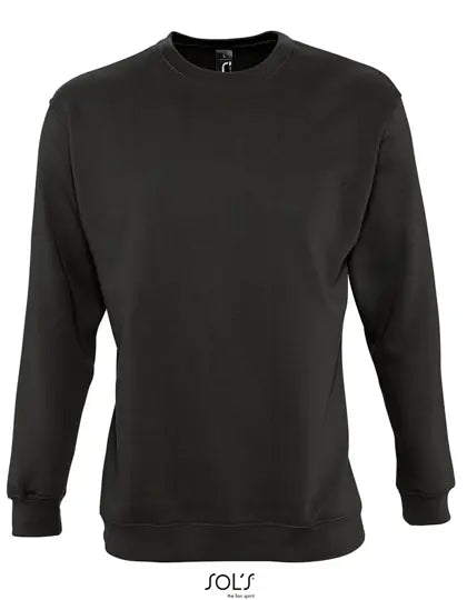 0c1902263dd261322ddf0e2d4cf17bcd