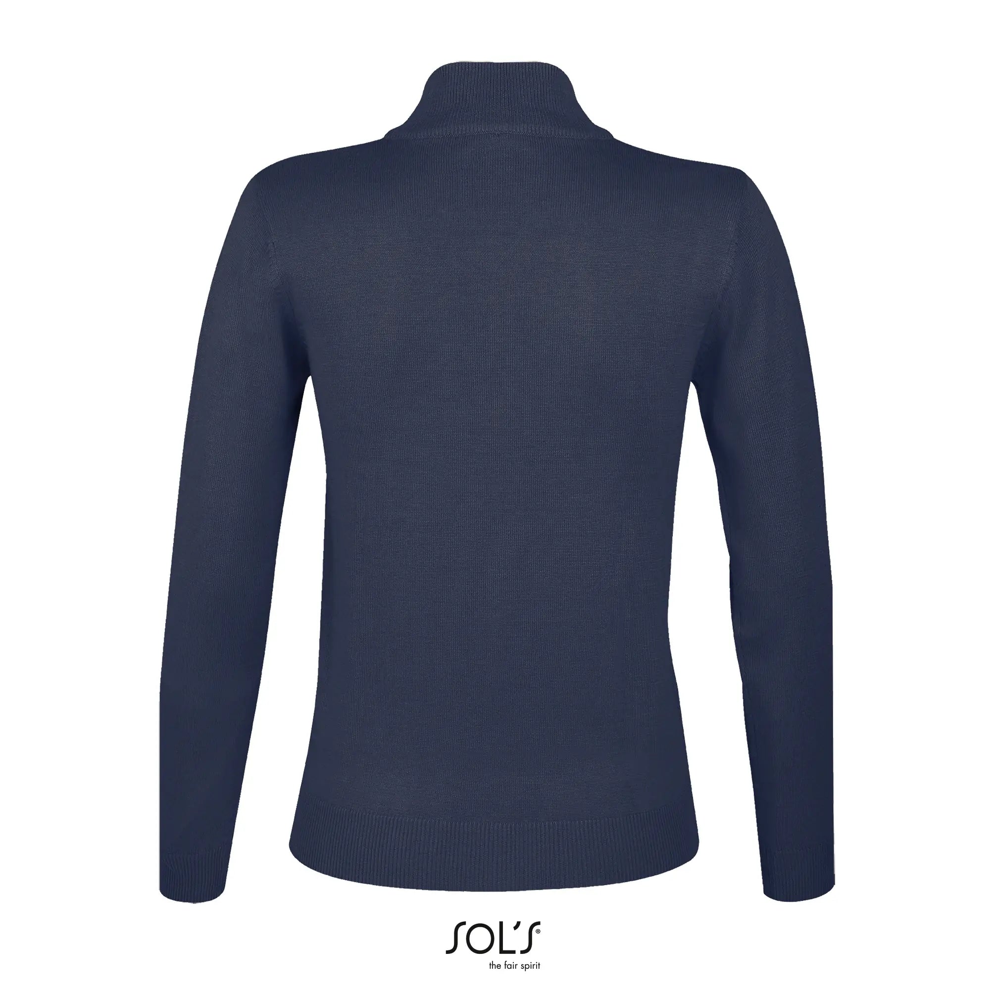 4a645278f6c48b3bb47d95b6ce8c7e13