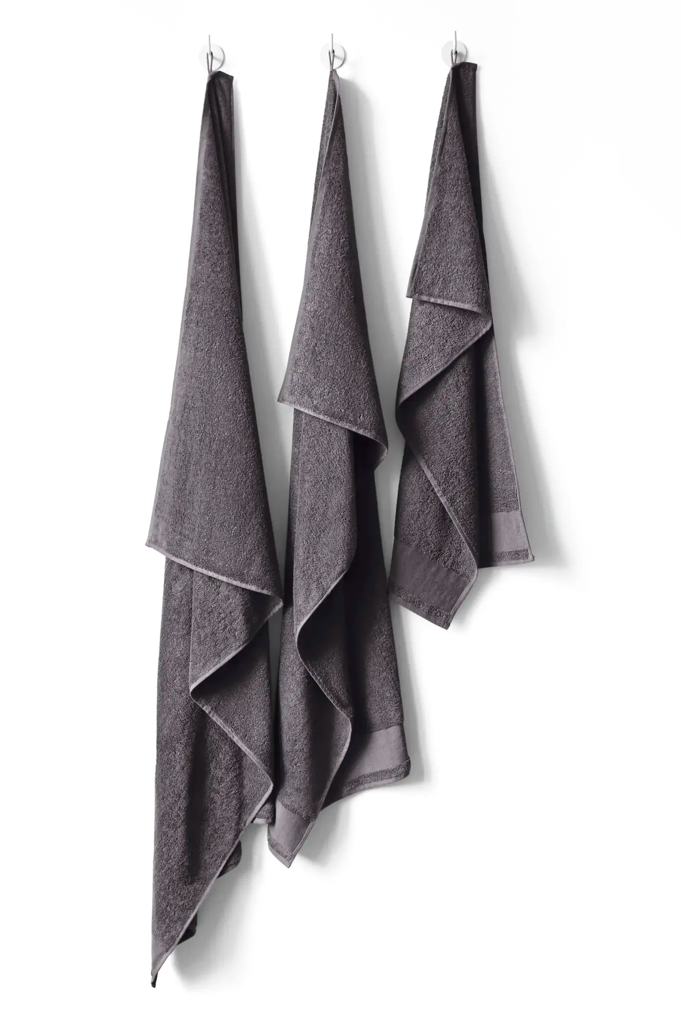 fc8ee98362689d7792db8e804dd1af75