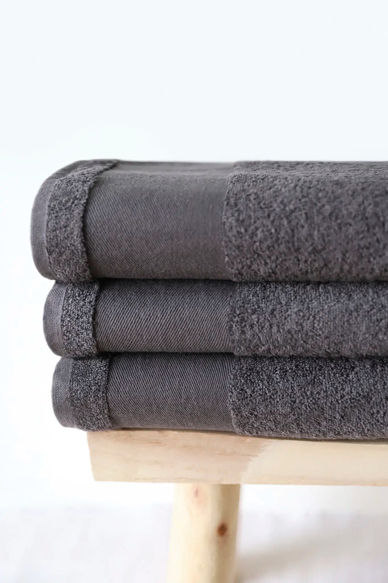 92f4be05bf5fc71b76fcec9b15ee0489