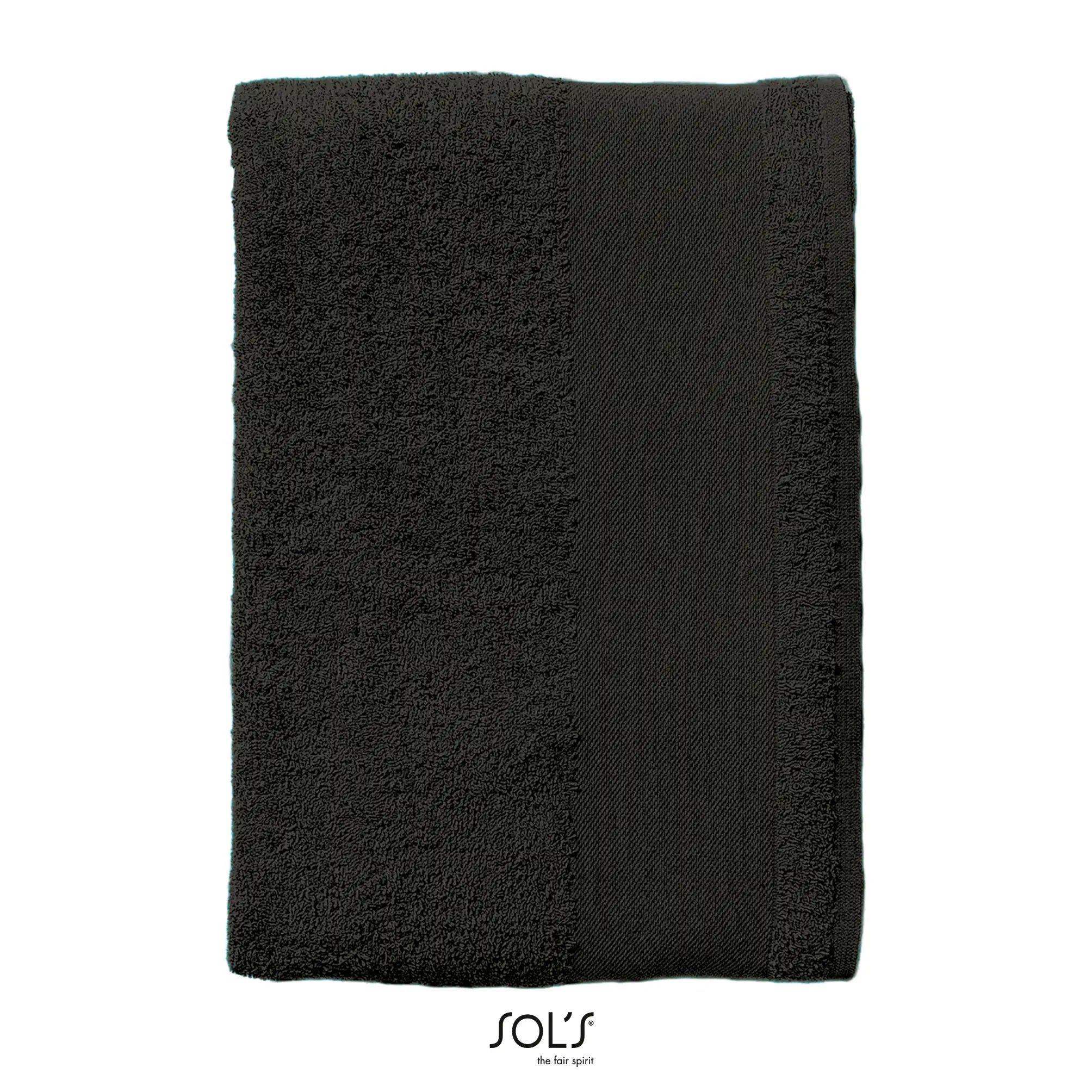 946faaf8697bb8434ca2aeb073487e85