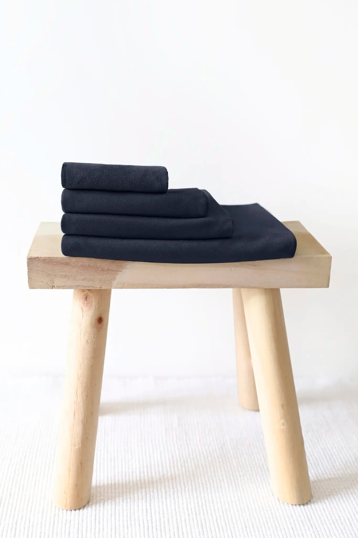 097eca2c61a588a6392074e7eda2ea48