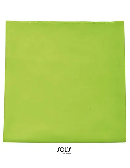 53049d5b3403bf344a55b6766a5ab16f