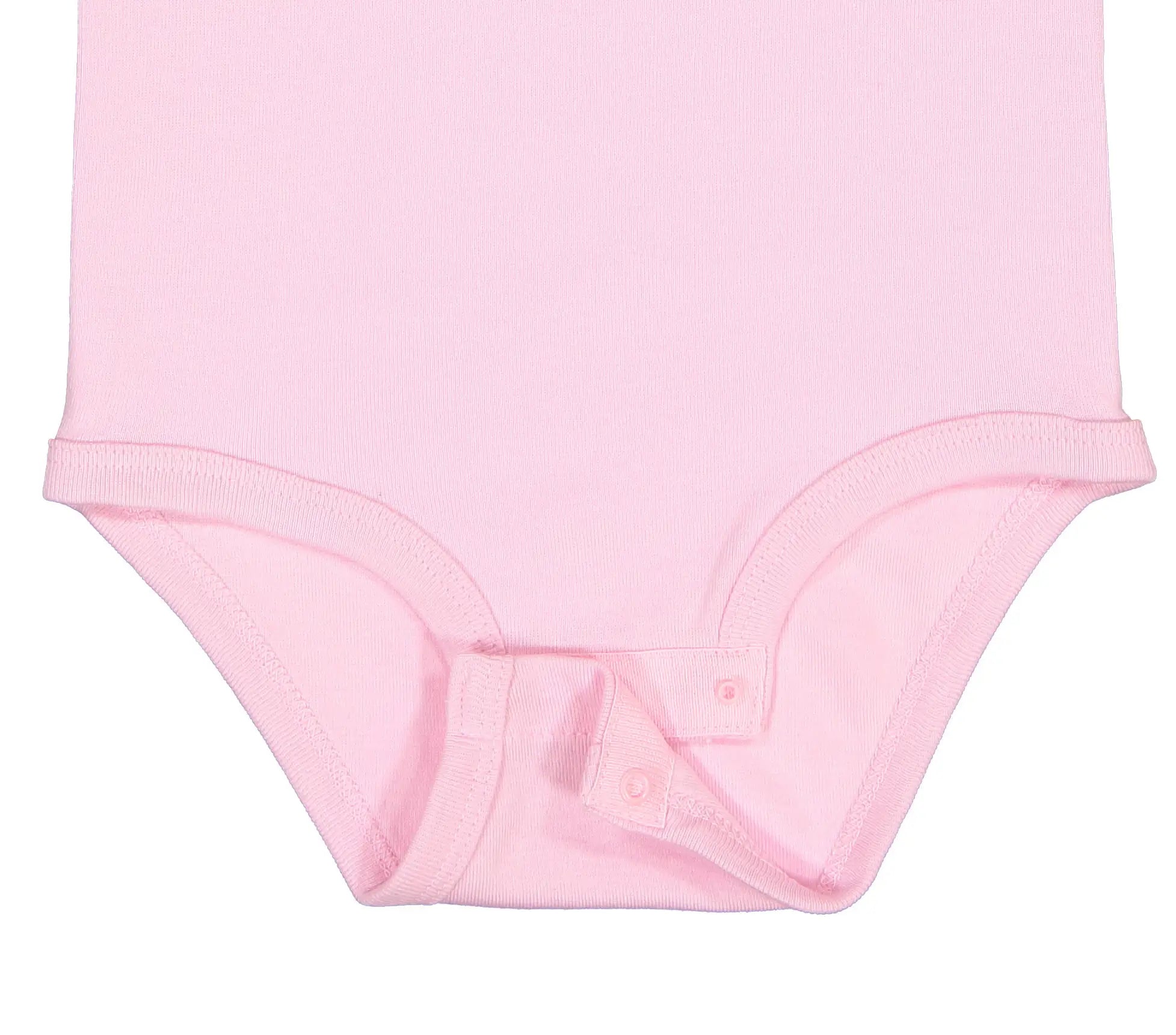 e9233d46467b5eaf64fb3be9a1e12874