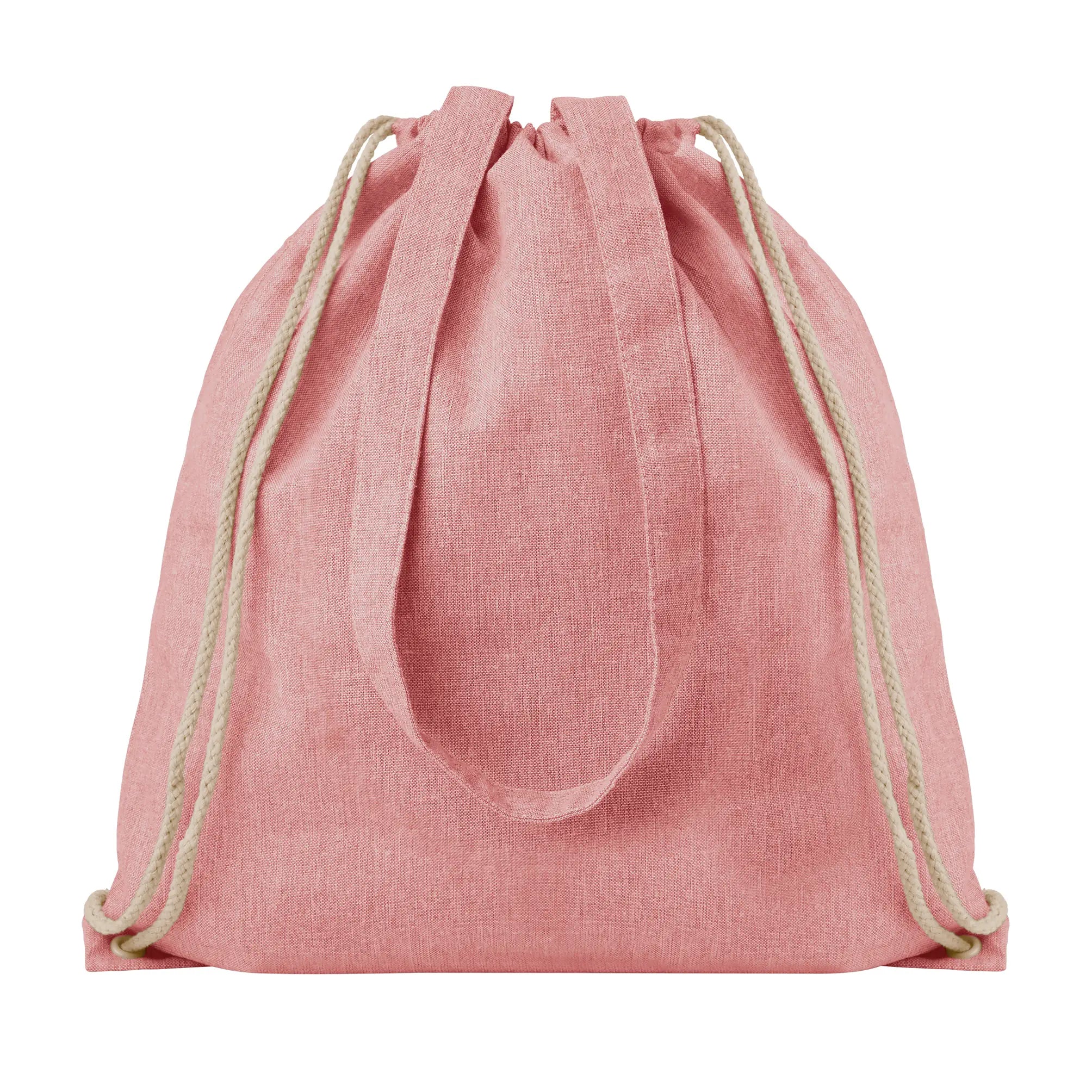 2e892989f9e98627bfbb76b8b6a9340f