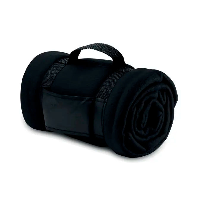 c842fe914a11206955202818df0168f0