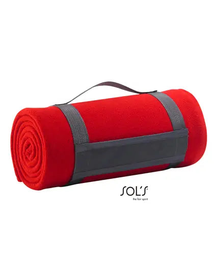 c0237a8d6341f88072aca1385ea9f43b