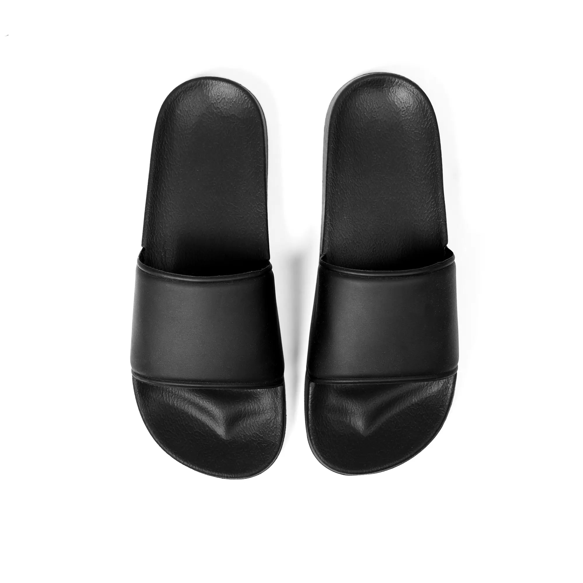 d18a1a3691ff3b09ec9b92cdd1abc8ee