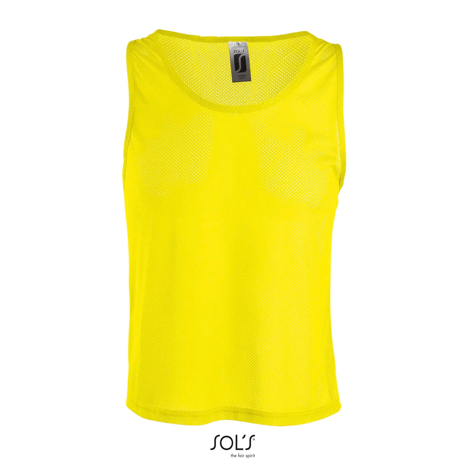 all-groups Unisex Anfield