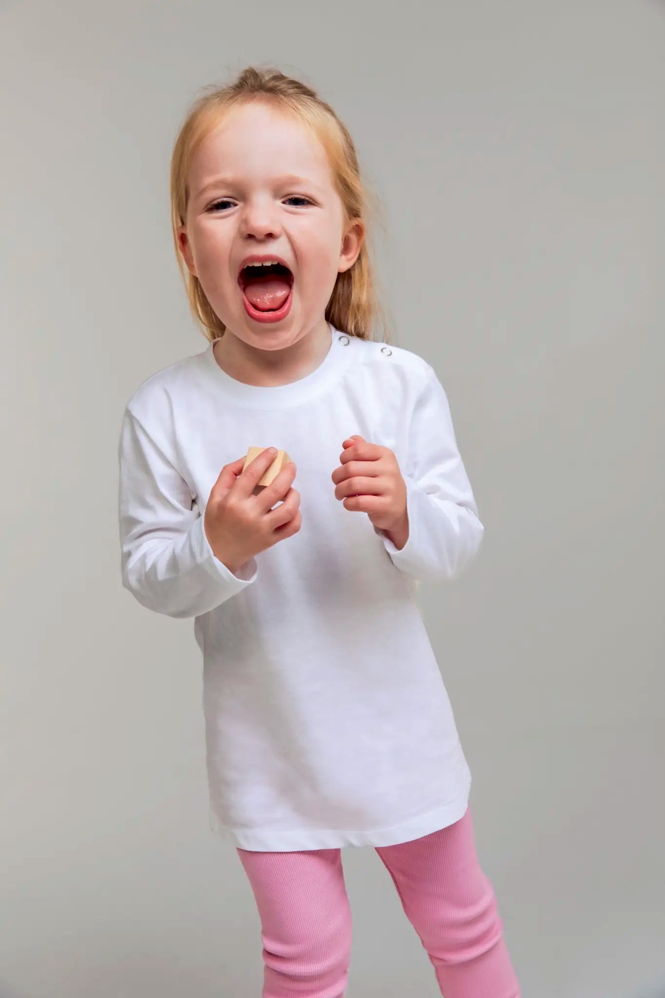 5389ee37e6c659901daadcf90d2a3670