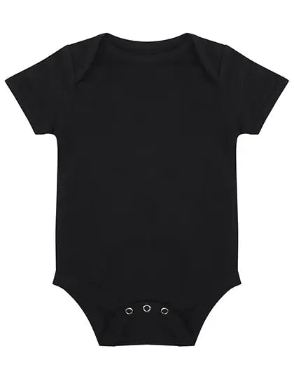 30f46823591b38b785b45e60d1ad8351