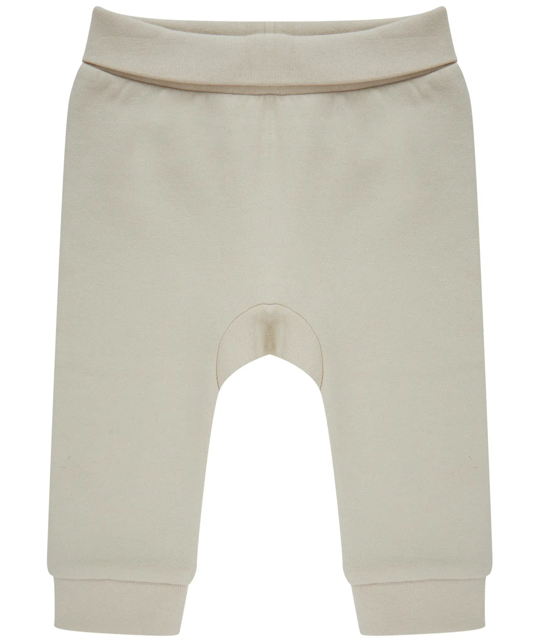 9d8103f74f4169e8d2d14d7b3155dd94