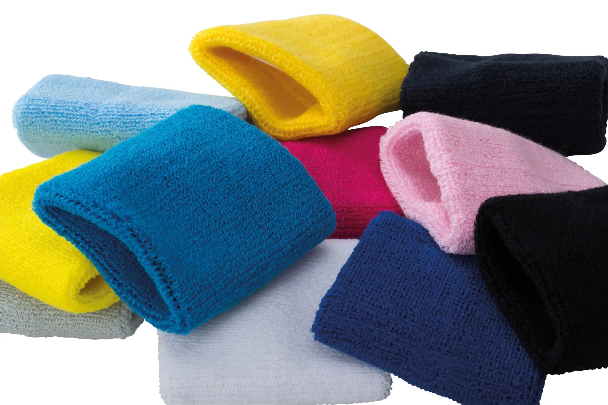 89855d07787673185a3241c9e666bde6