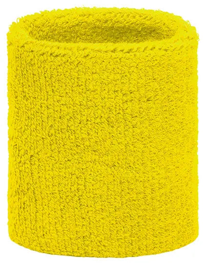 108d4258b5e77be9f35455030d9d82c2