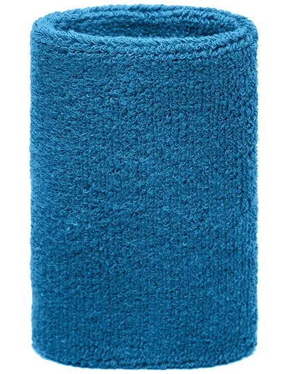 037e34232e99e3c387b1b1bc166ee07d