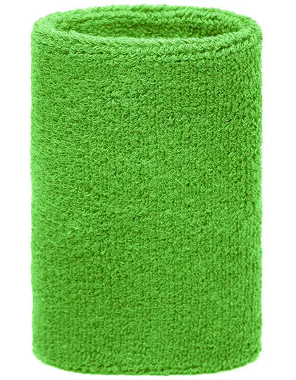 604181ed7b976643ea2b436ffd73b128