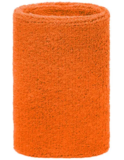 0b1f8bdfda077a7671c7a1a404749ed4