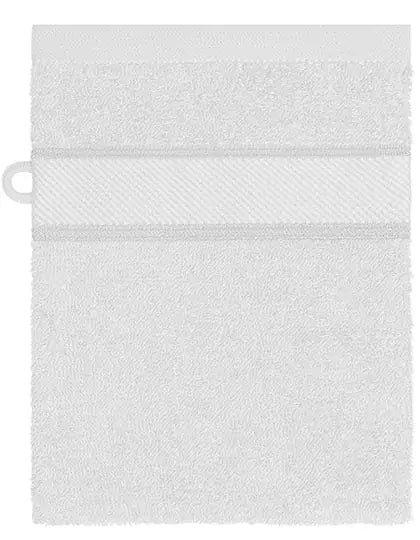 9f6464b110abb85ba9077ffb2819efec