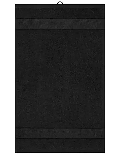 4a2571cd9265abd5dc6d2ba1295c48d2