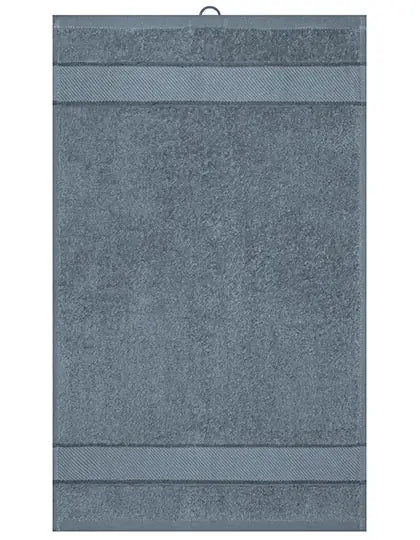 51b1585c964e7c580f3cb51c31d78c2e