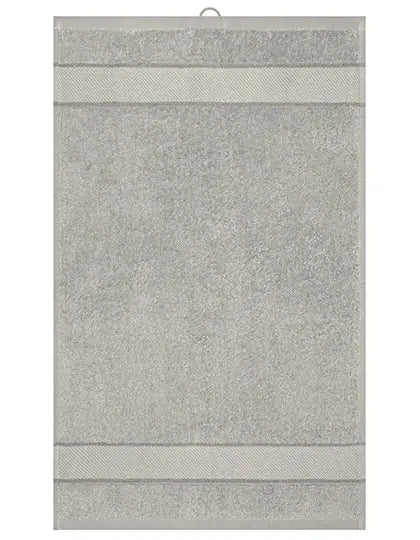 9c59cd8f2371008d983e5586e029518f