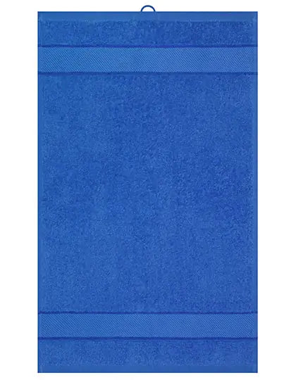 058b879296c6ba09d227d42b8bf777a9