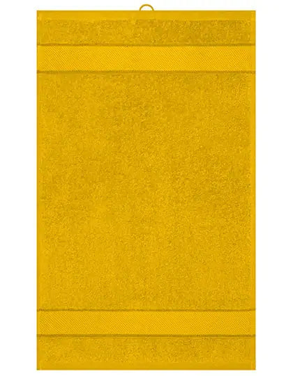 312cee0809451709f5085c4085496cd6