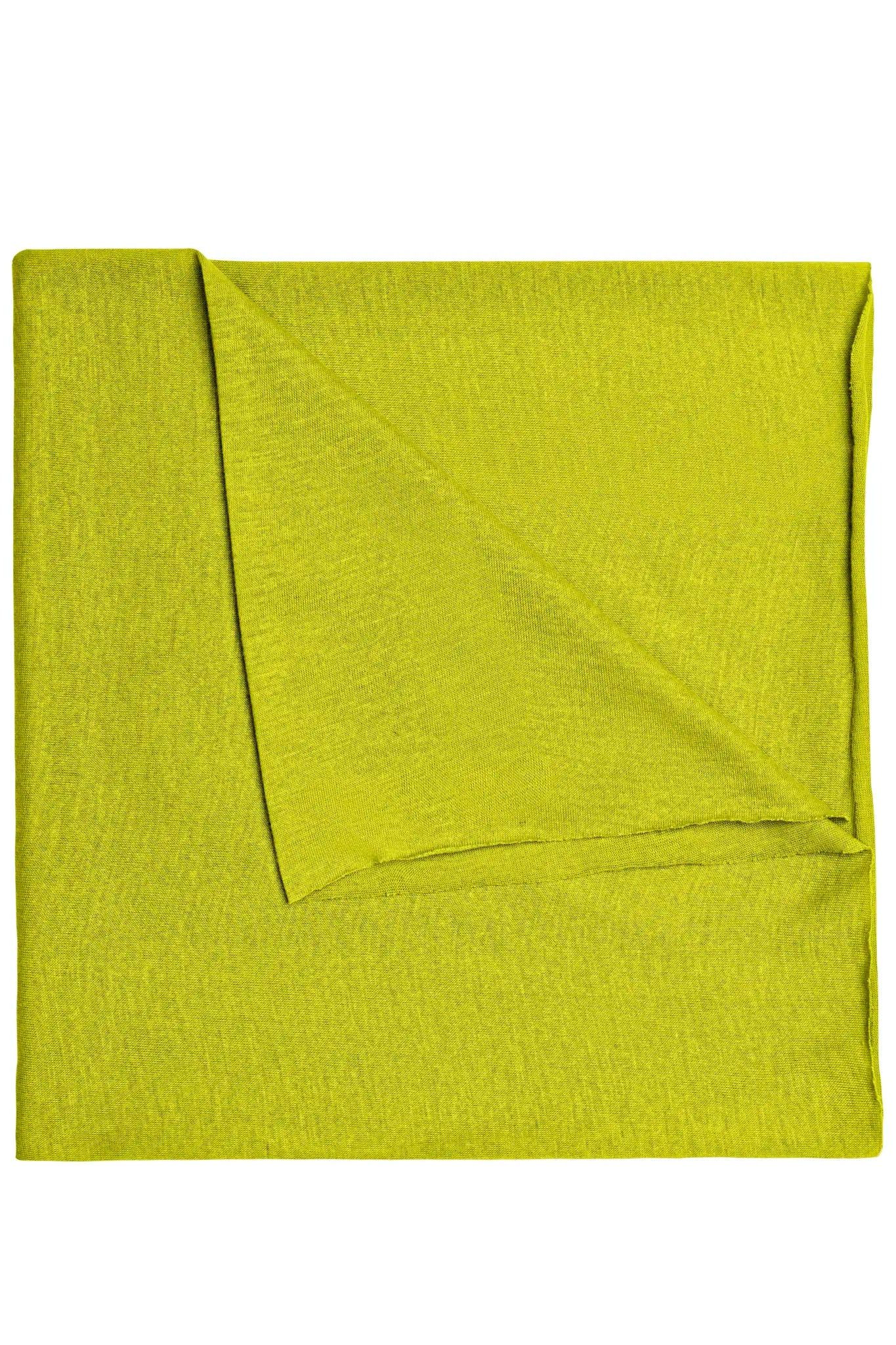 b540bb5d28b911669ca5ae1a1528304f