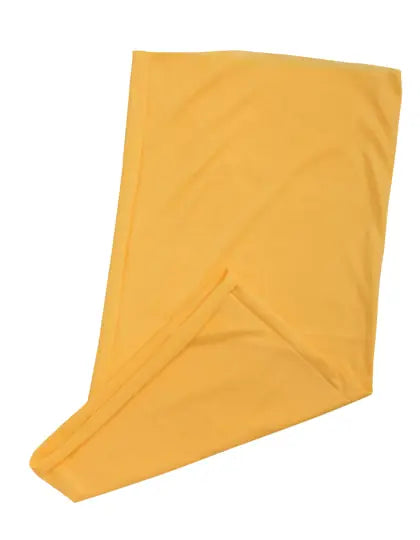 3e7af2ee14b0611d4f31a7c234f5b3a4