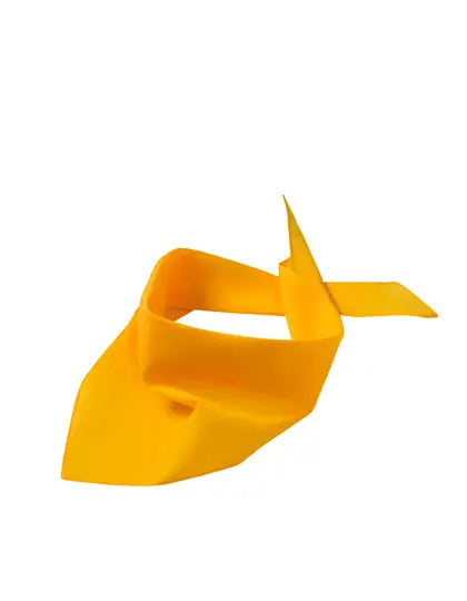 9b07182a8beab6cc3270f4226abc8571