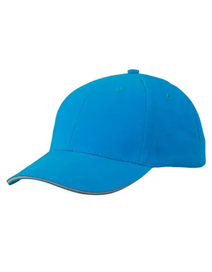 a35caa6e49a2e1ca5de75b82d557cfdf